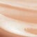 B45 Bisque